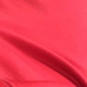 Meet your Posher, Delanie